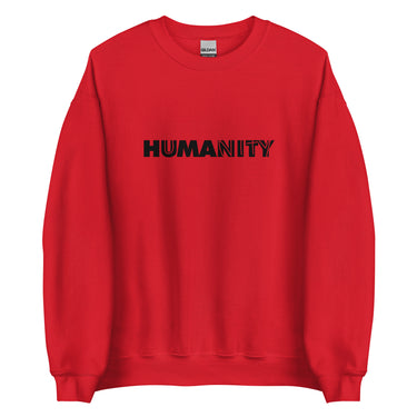 Humanity